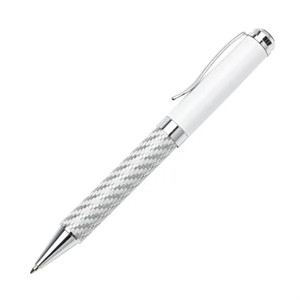 Bristol Ballpoint Pen - Bristol Ballpoint Pen - Image 6 of 6