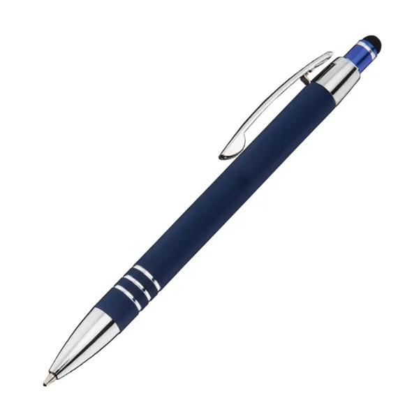 Venino Metal Pen/Stylus - Venino Metal Pen/Stylus - Image 3 of 7