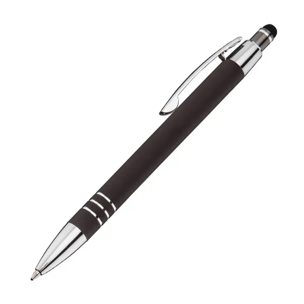 Venino Metal Pen/Stylus - Venino Metal Pen/Stylus - Image 7 of 7