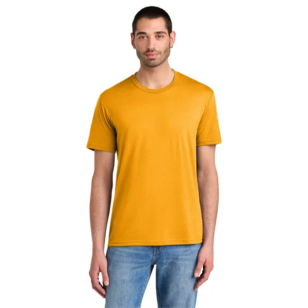 District Perfect Tri Tee. - District Perfect Tri Tee. - Image 227 of 245