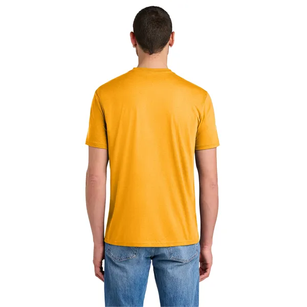 District Perfect Tri Tee. - District Perfect Tri Tee. - Image 229 of 245