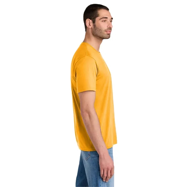District Perfect Tri Tee. - District Perfect Tri Tee. - Image 231 of 245