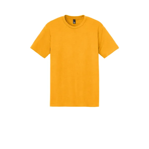 District Perfect Tri Tee. - District Perfect Tri Tee. - Image 233 of 245