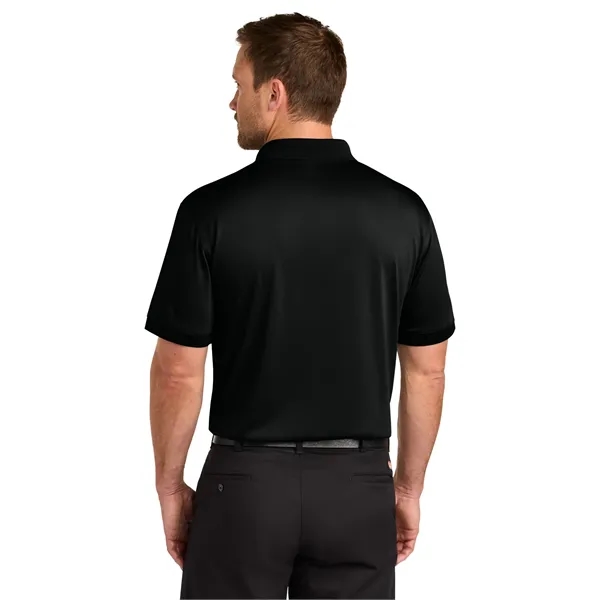 CornerStone Tall Workwear Pro Polo - CornerStone Tall Workwear Pro Polo - Image 1 of 19
