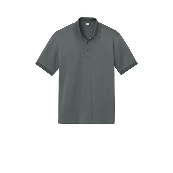 CornerStone Tall Workwear Pro Polo - CornerStone Tall Workwear Pro Polo - Image 7 of 19