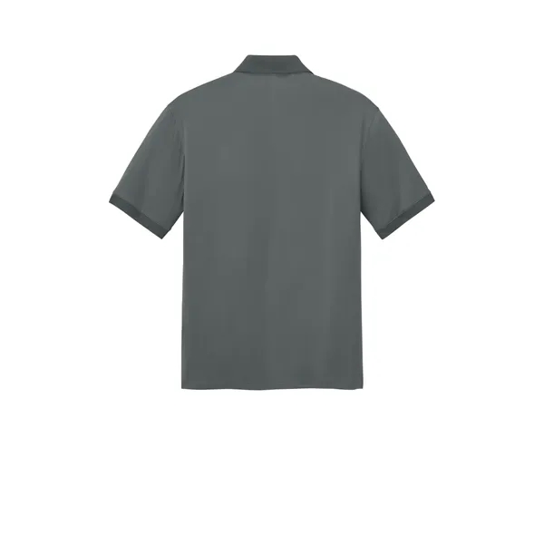 CornerStone Tall Workwear Pro Polo - CornerStone Tall Workwear Pro Polo - Image 8 of 19