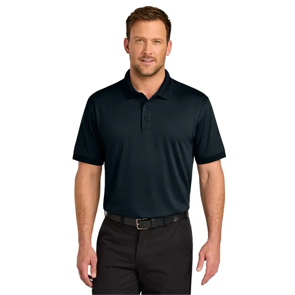 CornerStone Tall Workwear Pro Polo - CornerStone Tall Workwear Pro Polo - Image 9 of 19