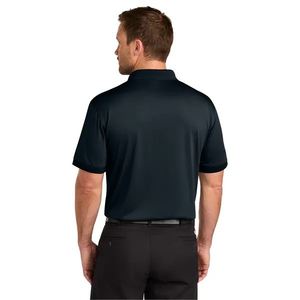 CornerStone Tall Workwear Pro Polo - CornerStone Tall Workwear Pro Polo - Image 10 of 19