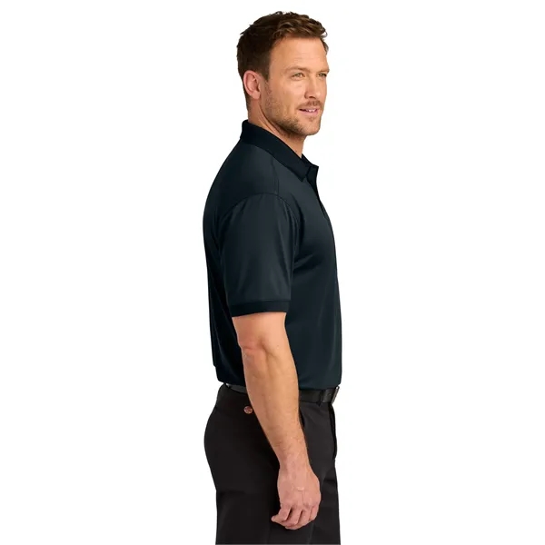 CornerStone Tall Workwear Pro Polo - CornerStone Tall Workwear Pro Polo - Image 11 of 19