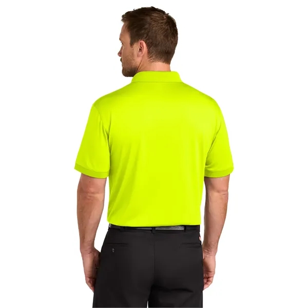 CornerStone Tall Workwear Pro Polo - CornerStone Tall Workwear Pro Polo - Image 15 of 19