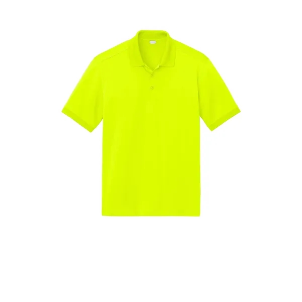 CornerStone Tall Workwear Pro Polo - CornerStone Tall Workwear Pro Polo - Image 17 of 19