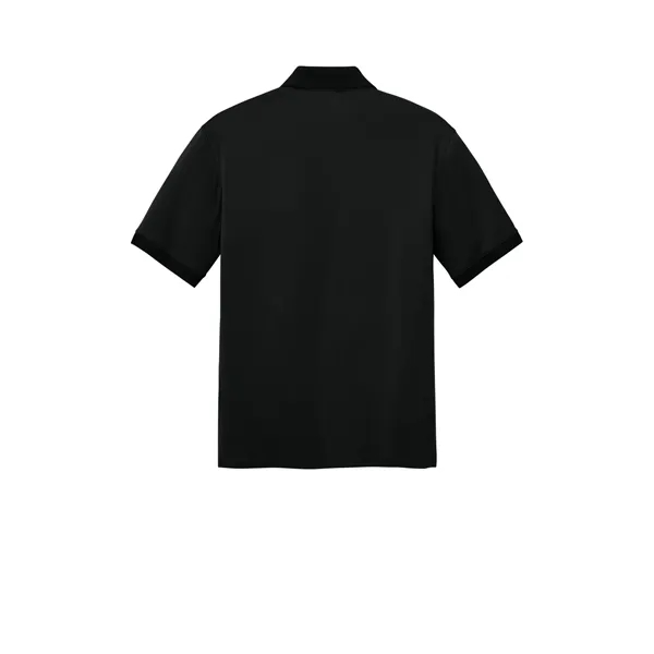 CornerStone Tall Workwear Pro Polo - CornerStone Tall Workwear Pro Polo - Image 19 of 19