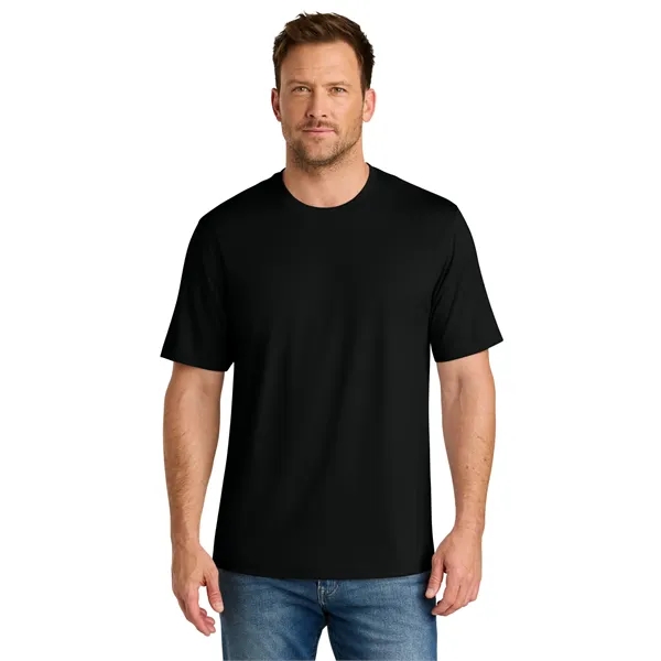 CornerStone Workwear Pro Short Sleeve Tee - CornerStone Workwear Pro Short Sleeve Tee - Image 0 of 49