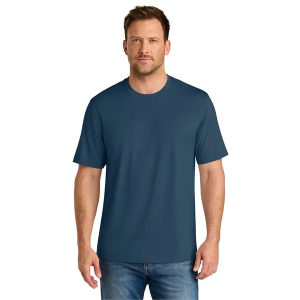 CornerStone Workwear Pro Short Sleeve Tee - CornerStone Workwear Pro Short Sleeve Tee - Image 29 of 49