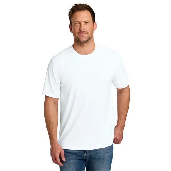 CornerStone Workwear Pro Short Sleeve Tee - CornerStone Workwear Pro Short Sleeve Tee - Image 40 of 49