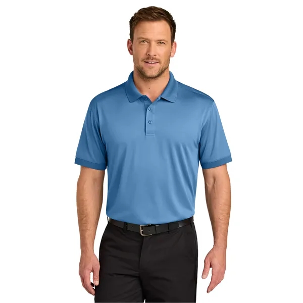 CornerStone Workwear Pro Polo - CornerStone Workwear Pro Polo - Image 0 of 49