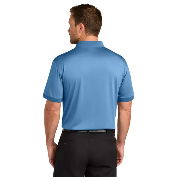 CornerStone Workwear Pro Polo - CornerStone Workwear Pro Polo - Image 1 of 49