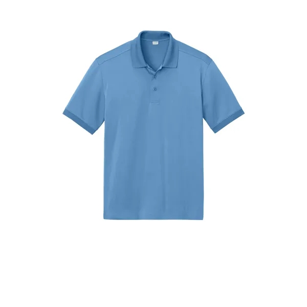 CornerStone Workwear Pro Polo - CornerStone Workwear Pro Polo - Image 3 of 49