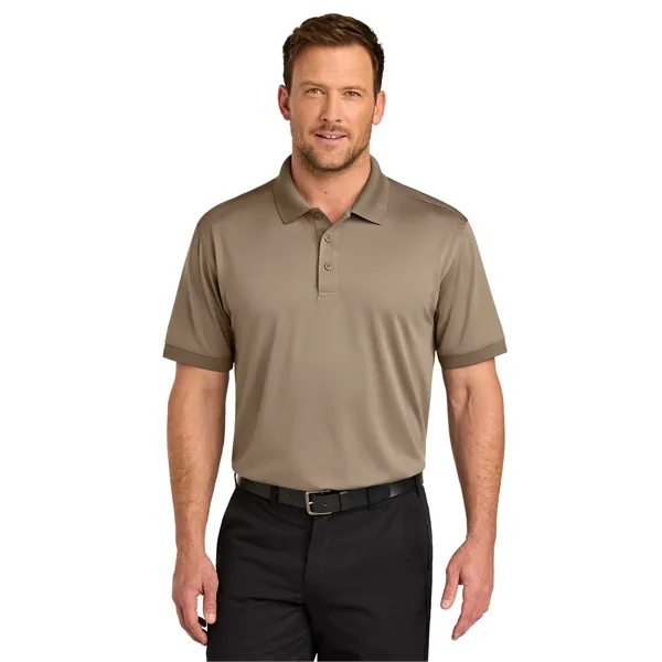 CornerStone Workwear Pro Polo - CornerStone Workwear Pro Polo - Image 4 of 49