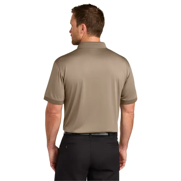 CornerStone Workwear Pro Polo - CornerStone Workwear Pro Polo - Image 5 of 49