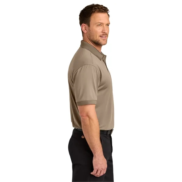CornerStone Workwear Pro Polo - CornerStone Workwear Pro Polo - Image 6 of 49