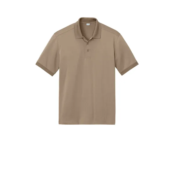 CornerStone Workwear Pro Polo - CornerStone Workwear Pro Polo - Image 7 of 49