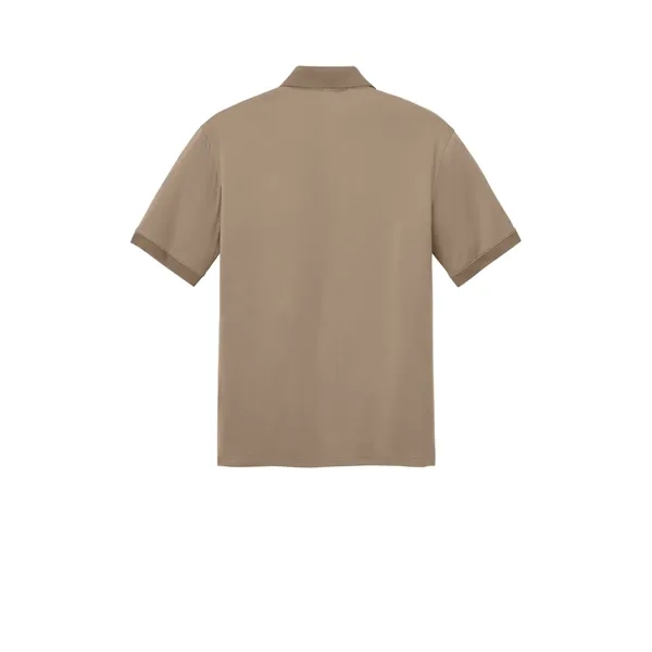 CornerStone Workwear Pro Polo - CornerStone Workwear Pro Polo - Image 8 of 49