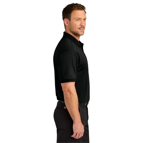 CornerStone Workwear Pro Polo - CornerStone Workwear Pro Polo - Image 11 of 49