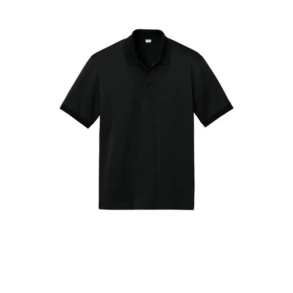 CornerStone Workwear Pro Polo - CornerStone Workwear Pro Polo - Image 12 of 49
