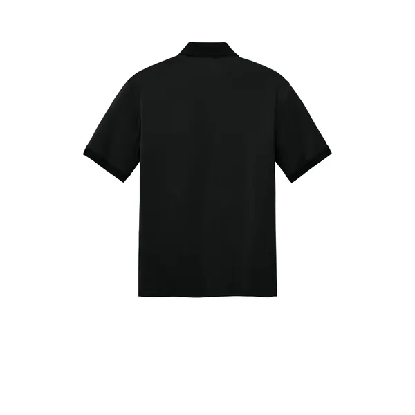 CornerStone Workwear Pro Polo - CornerStone Workwear Pro Polo - Image 13 of 49