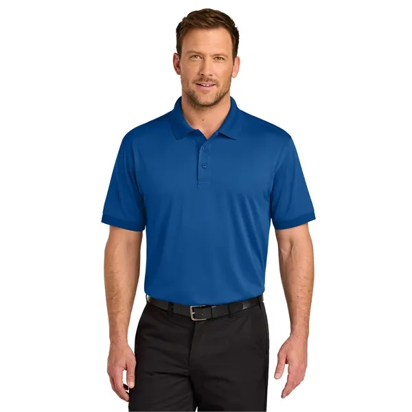 CornerStone Workwear Pro Polo - CornerStone Workwear Pro Polo - Image 14 of 49