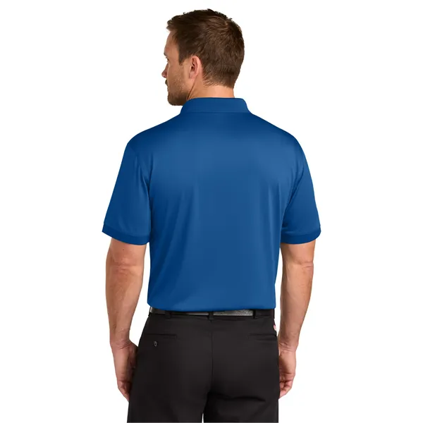 CornerStone Workwear Pro Polo - CornerStone Workwear Pro Polo - Image 15 of 49