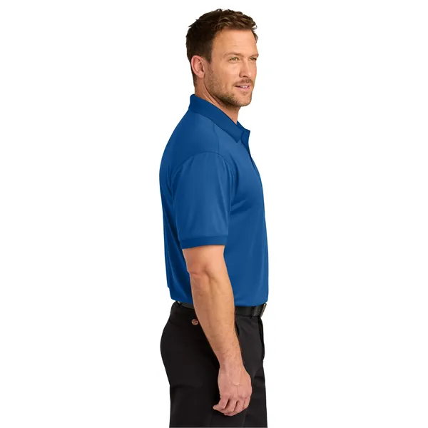 CornerStone Workwear Pro Polo - CornerStone Workwear Pro Polo - Image 16 of 49