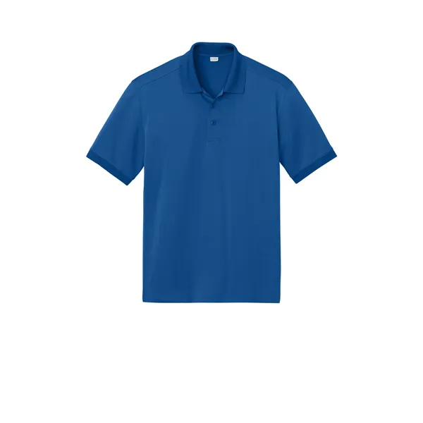 CornerStone Workwear Pro Polo - CornerStone Workwear Pro Polo - Image 17 of 49