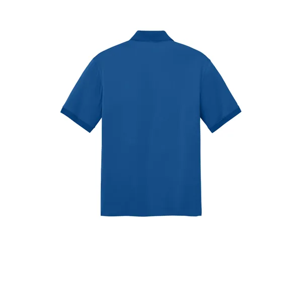 CornerStone Workwear Pro Polo - CornerStone Workwear Pro Polo - Image 18 of 49