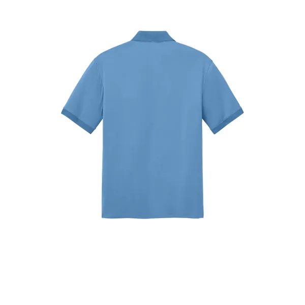 CornerStone Workwear Pro Polo - CornerStone Workwear Pro Polo - Image 19 of 49