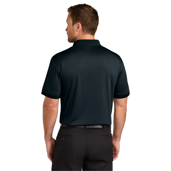 CornerStone Workwear Pro Polo - CornerStone Workwear Pro Polo - Image 21 of 49