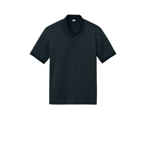 CornerStone Workwear Pro Polo - CornerStone Workwear Pro Polo - Image 23 of 49