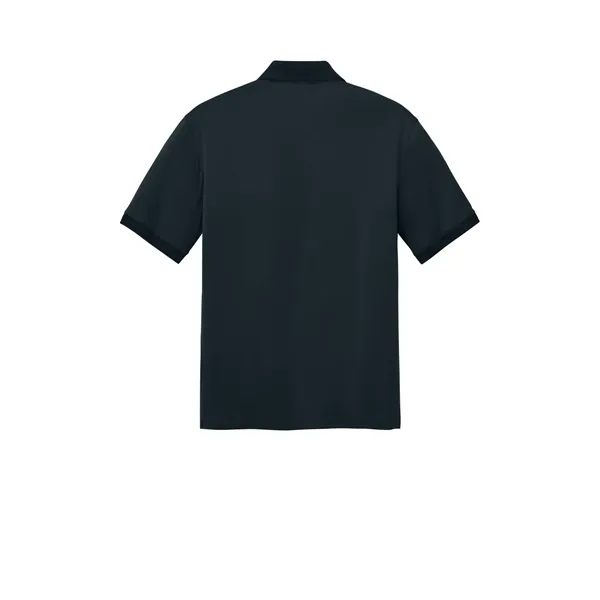 CornerStone Workwear Pro Polo - CornerStone Workwear Pro Polo - Image 24 of 49
