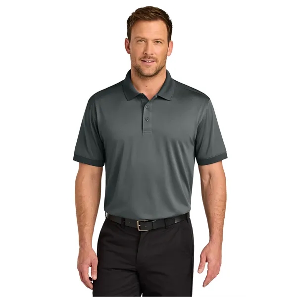 CornerStone Workwear Pro Polo - CornerStone Workwear Pro Polo - Image 25 of 49
