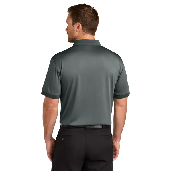 CornerStone Workwear Pro Polo - CornerStone Workwear Pro Polo - Image 26 of 49