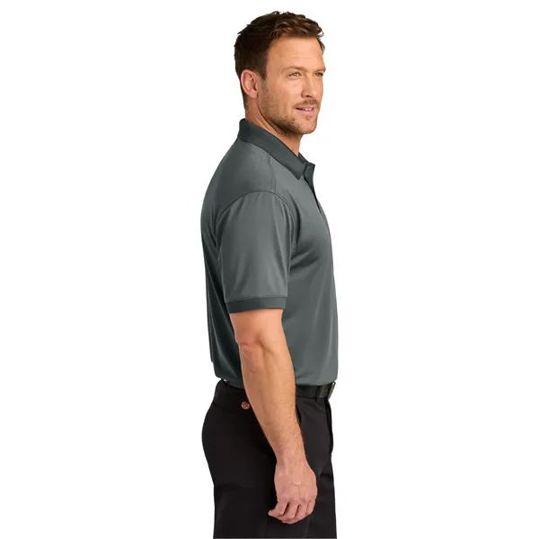 CornerStone Workwear Pro Polo - CornerStone Workwear Pro Polo - Image 27 of 49