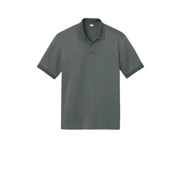 CornerStone Workwear Pro Polo - CornerStone Workwear Pro Polo - Image 28 of 49