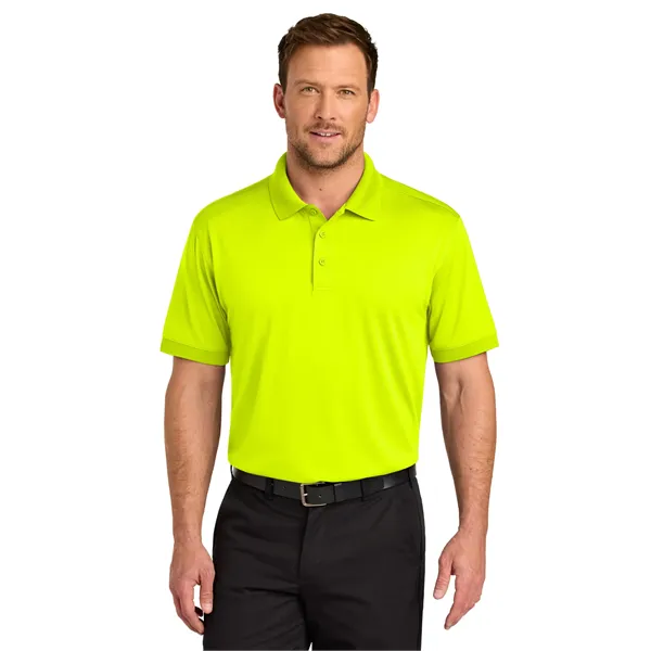 CornerStone Workwear Pro Polo - CornerStone Workwear Pro Polo - Image 30 of 49