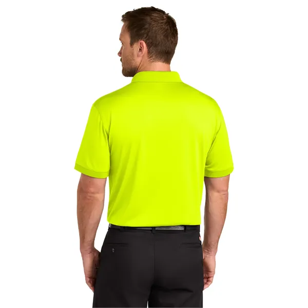 CornerStone Workwear Pro Polo - CornerStone Workwear Pro Polo - Image 31 of 49
