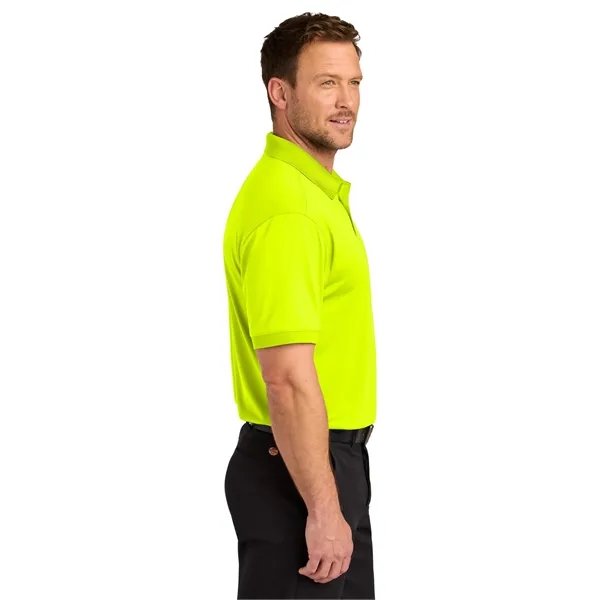 CornerStone Workwear Pro Polo - CornerStone Workwear Pro Polo - Image 32 of 49