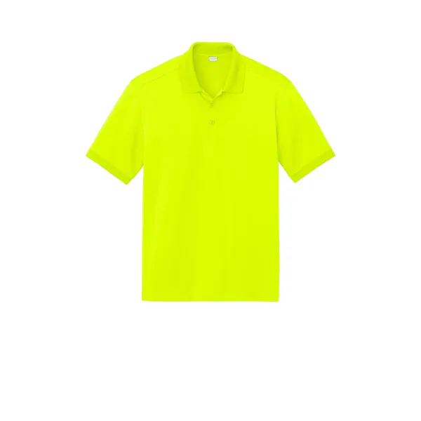 CornerStone Workwear Pro Polo - CornerStone Workwear Pro Polo - Image 33 of 49
