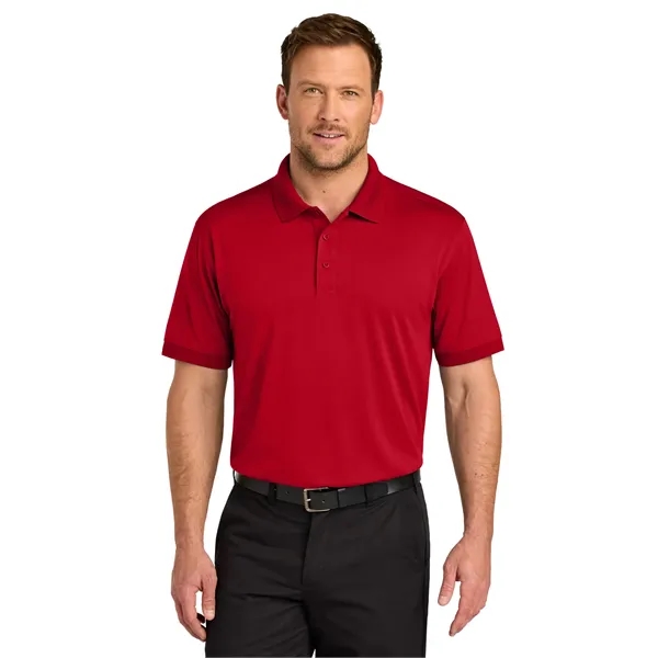 CornerStone Workwear Pro Polo - CornerStone Workwear Pro Polo - Image 35 of 49
