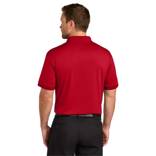 CornerStone Workwear Pro Polo - CornerStone Workwear Pro Polo - Image 36 of 49