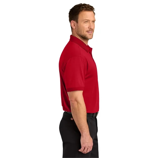 CornerStone Workwear Pro Polo - CornerStone Workwear Pro Polo - Image 37 of 49